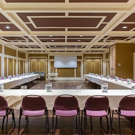 Hotel L'Oiseliere Монмані Екстер'єр фото
